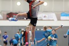 22-10-25_Herbstcamp_2022_Tag2_SW_168