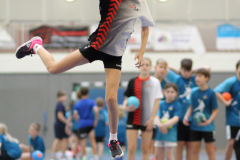22-10-25_Herbstcamp_2022_Tag2_SW_179