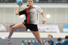 22-10-25_Herbstcamp_2022_Tag2_SW_183
