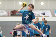 22-10-25_Herbstcamp_2022_Tag2_SW_190