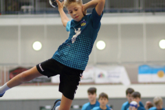22-10-25_Herbstcamp_2022_Tag2_SW_195