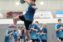 22-10-25_Herbstcamp_2022_Tag2_SW_199