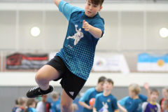 22-10-25_Herbstcamp_2022_Tag2_SW_204