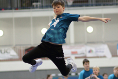 22-10-25_Herbstcamp_2022_Tag2_SW_210