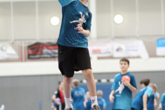 22-10-25_Herbstcamp_2022_Tag2_SW_215