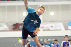 22-10-25_Herbstcamp_2022_Tag2_SW_225