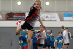 22-10-25_Herbstcamp_2022_Tag2_SW_249