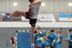 22-10-25_Herbstcamp_2022_Tag2_SW_253