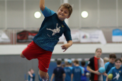 22-10-25_Herbstcamp_2022_Tag2_SW_258