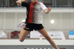 22-10-25_Herbstcamp_2022_Tag2_SW_268