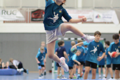 22-10-25_Herbstcamp_2022_Tag2_SW_272