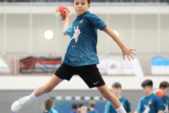 22-10-25_Herbstcamp_2022_Tag2_SW_284