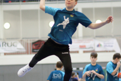 22-10-25_Herbstcamp_2022_Tag2_SW_291