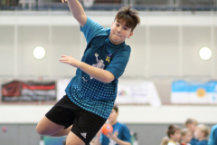 22-10-25_Herbstcamp_2022_Tag2_SW_297