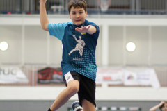 22-10-25_Herbstcamp_2022_Tag2_SW_301