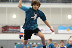 22-10-25_Herbstcamp_2022_Tag2_SW_306