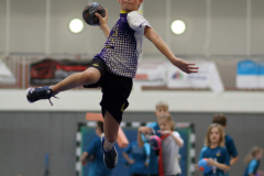 22-10-25_Herbstcamp_2022_Tag2_SW_316