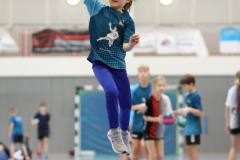 22-10-25_Herbstcamp_2022_Tag2_SW_321