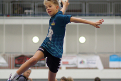 22-10-25_Herbstcamp_2022_Tag2_SW_333
