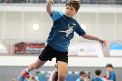 22-10-25_Herbstcamp_2022_Tag2_SW_339