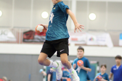 22-10-25_Herbstcamp_2022_Tag2_SW_362