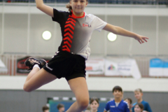 22-10-25_Herbstcamp_2022_Tag2_SW_384