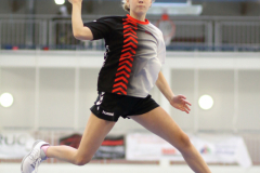 22-10-25_Herbstcamp_2022_Tag2_SW_402