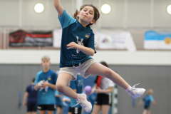 22-10-25_Herbstcamp_2022_Tag2_SW_406