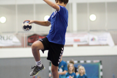 22-10-25_Herbstcamp_2022_Tag2_SW_438