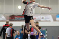 22-10-25_Herbstcamp_2022_Tag2_SW_471