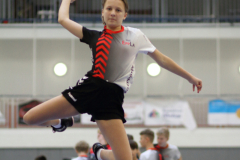 22-10-25_Herbstcamp_2022_Tag2_SW_475