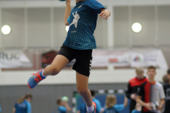 22-10-25_Herbstcamp_2022_Tag2_SW_490
