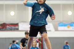 22-10-25_Herbstcamp_2022_Tag2_SW_555