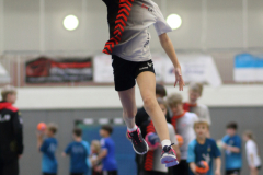 22-10-25_Herbstcamp_2022_Tag2_SW_574