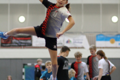 22-10-25_Herbstcamp_2022_Tag2_SW_579