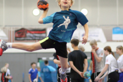 22-10-25_Herbstcamp_2022_Tag2_SW_585
