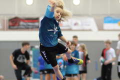 22-10-25_Herbstcamp_2022_Tag2_SW_625