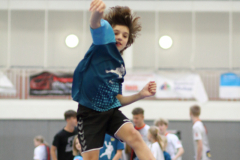 22-10-25_Herbstcamp_2022_Tag2_SW_632