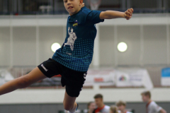 22-10-25_Herbstcamp_2022_Tag2_SW_638
