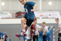 22-10-25_Herbstcamp_2022_Tag2_SW_648