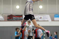 22-10-25_Herbstcamp_2022_Tag2_SW_653