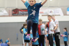 22-10-25_Herbstcamp_2022_Tag2_SW_663