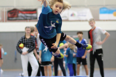 22-10-25_Herbstcamp_2022_Tag2_SW_681