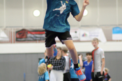 22-10-25_Herbstcamp_2022_Tag2_SW_689
