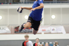22-10-25_Herbstcamp_2022_Tag2_SW_737