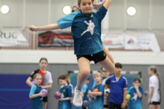 22-10-25_Herbstcamp_2022_Tag2_SW_763