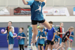 22-10-25_Herbstcamp_2022_Tag2_SW_767