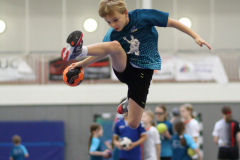 22-10-25_Herbstcamp_2022_Tag2_SW_773