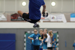 22-10-25_Herbstcamp_2022_Tag2_SW_784