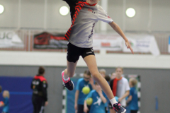 22-10-25_Herbstcamp_2022_Tag2_SW_797